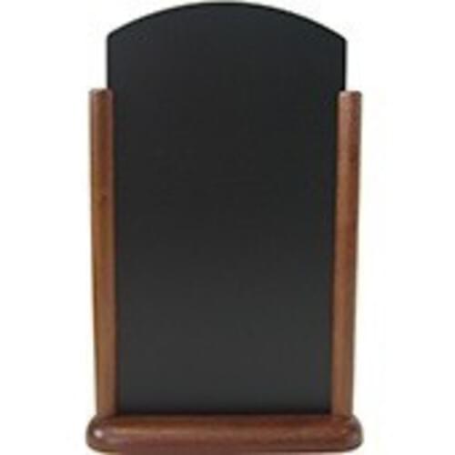 Table Blackboards